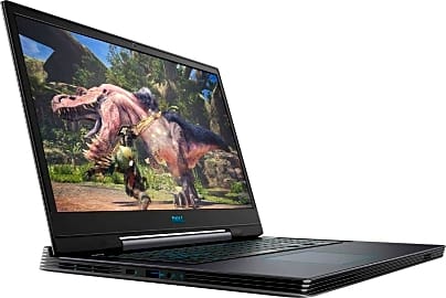 Dell G7