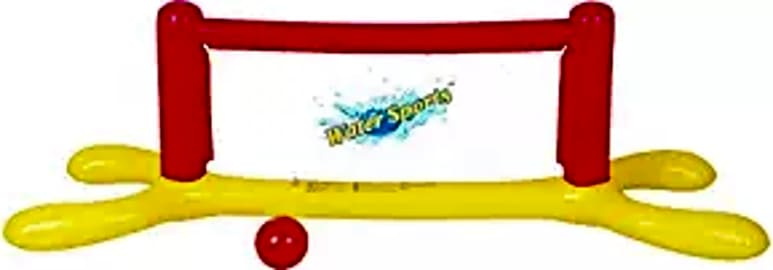 Balance Living Inflatable