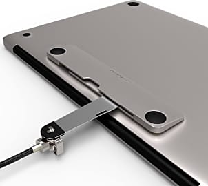 Maclocks Blade Universal