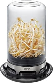 Gefu Sprouting Jar