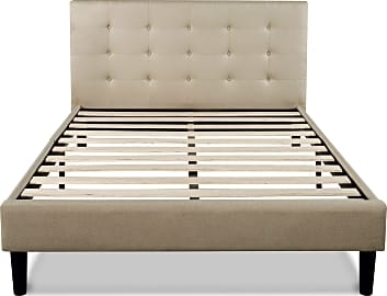 Sleep Revolution Platform