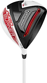 TaylorMade AeroBurner