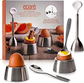 Eparé Cracker Topper Set 2.0