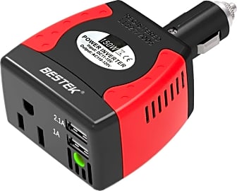 Bestek 150W