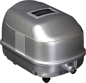 Danner Supreme Oxy-Flo