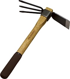 Flexrake CLA105 Classic