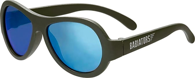 Babiators Aviators