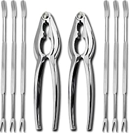 New Star Foodservice 27983