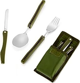 Blue Sunshine Compact