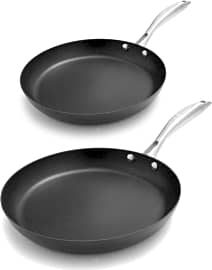 Pro IQ Fry Pan