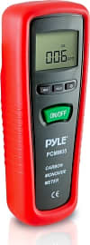 Pyle Handheld PCMM05