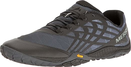 Merrell Trail Glove 4