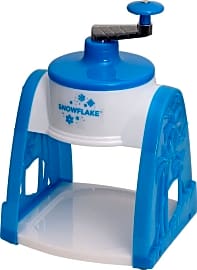 Time For Treats Snowflake VKP1101