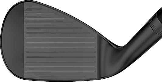Callaway Golf Mack Daddy 5
