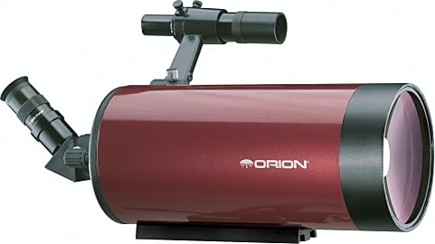 Orion 9823 Apex 102mm