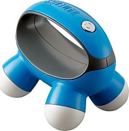 HoMedics Quatro Mini