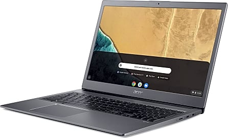 Chromebook 715