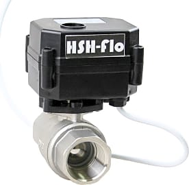 HSH-Flo 3/4"