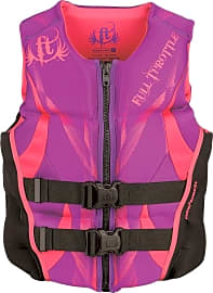 Full Throttle Rapid-Dry