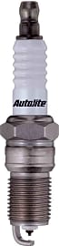 Autolite APP104