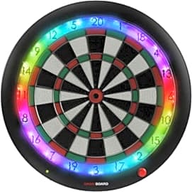 Gran Board 3 LED