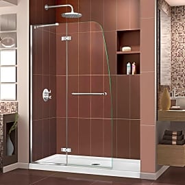 DreamLine Aqua Ultra