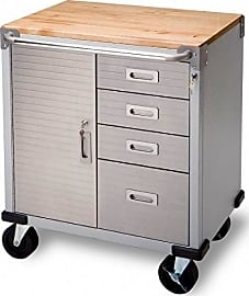 Seville Classics UHD20205B