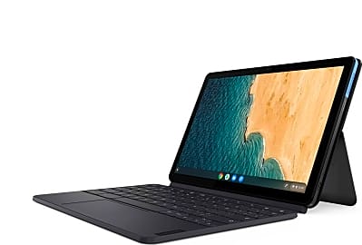Lenovo Chromebook Duet