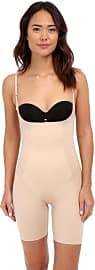 Spanx Thinstincts Bodysuit