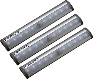 KuLED Stick-on Wireless