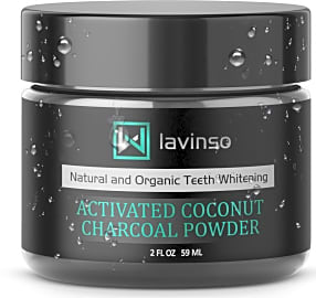 Lavinso Powder
