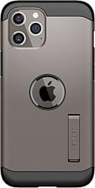 Spigen Tough Armor