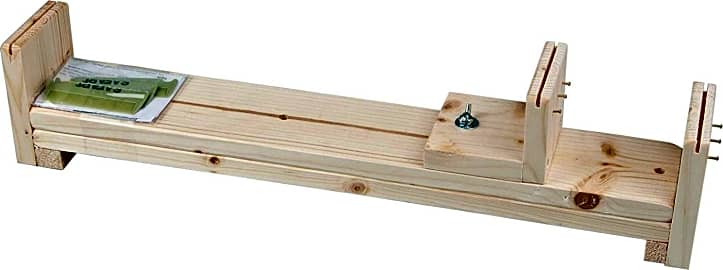 Missouri River Deluxe