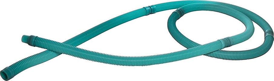 Milliard Replacement