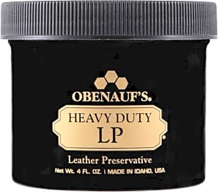 Obenauf's Heavy Duty