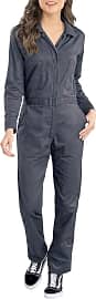Dickies Women's Coverall