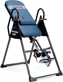 Ironman Gravity 4000