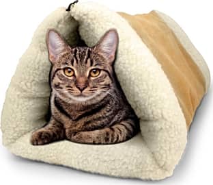 PartySaving Pet Palace