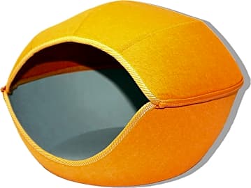 VistosoHome Collapsible