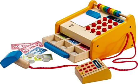 Hape Checkout