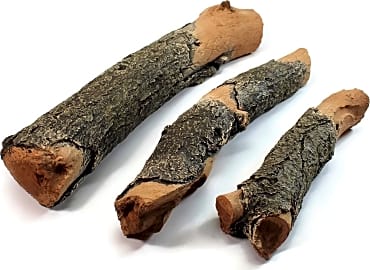 Midwest Hearth Deluxe Branch and Twig