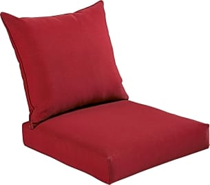 Bossima Seasonal Replacement Set