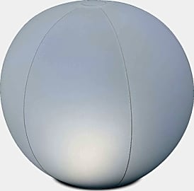Pop LED Orbs