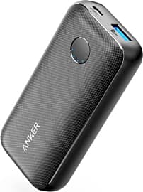 Anker PowerCore Redux A1238