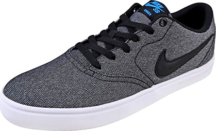 SB Check Solarsoft