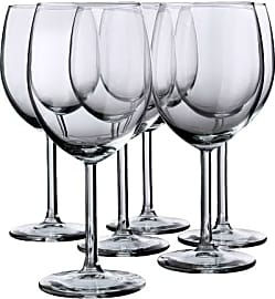 Svalka Series by Ikea