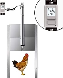 Haoguo Sunrise and Sunset