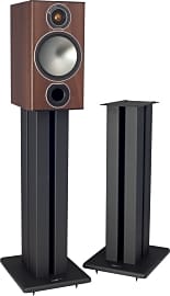 Pangea Audio DS400