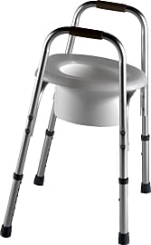 Personal Care Products 7007