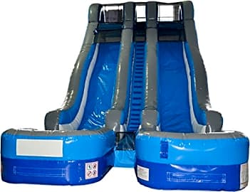 TentandTable Double Lane